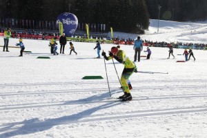 PHOTO-2023-01-29-11-38-37